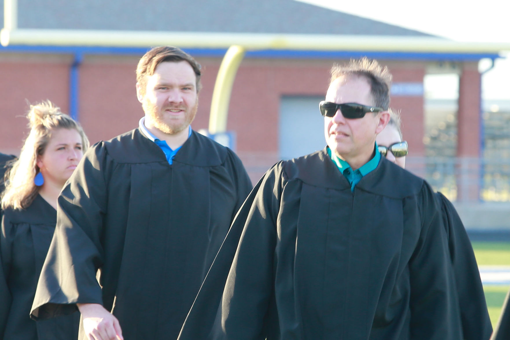 Robinson Graduation JY 155.JPG